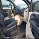 2C4RDGCG4HR853077 2017 Dodge Grand Caravan Sxt auction photo thumbnail 5