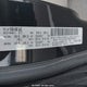 2C4RDGCG4HR853077 2017 Dodge Grand Caravan Sxt auction photo thumbnail 9