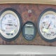 MBCUSBD7G798 1998 Master Craft Boat auction photo thumbnail 7