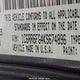 1C6RR6FG4KS674896 2019 Ram 1500 Classic Tradesman 4X2 6'4" Box auction photo thumbnail 9