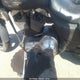 1HD1DTL15NY500998 1992 Harley-Davidson Flhtc Ultra Shrine auction photo thumbnail 9