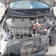 3N1AB7APXKY257472 2019 Nissan Sentra S auction photo thumbnail 10