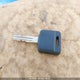 3N1AB7APXKY257472 2019 Nissan Sentra S auction photo thumbnail 11