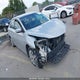 3N1AB7APXKY257472 2019 Nissan Sentra S auction photo thumbnail 1