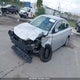 3N1AB7APXKY257472 2019 Nissan Sentra S auction photo thumbnail 2