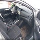 3N1AB7APXKY257472 2019 Nissan Sentra S auction photo thumbnail 5
