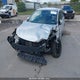 3N1AB7APXKY257472 2019 Nissan Sentra S auction photo thumbnail 6