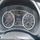 3N1AB7APXKY257472 2019 Nissan Sentra S auction photo thumbnail 7