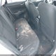 3N1AB7APXKY257472 2019 Nissan Sentra S auction photo thumbnail 8