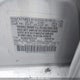 3N1AB7APXKY257472 2019 Nissan Sentra S auction photo thumbnail 9