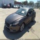 3MZBN1V78HM142656 2017 Mazda Mazda3 Touring auction photo thumbnail 2