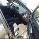 3MZBN1V78HM142656 2017 Mazda Mazda3 Touring auction photo thumbnail 5