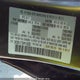 3MZBN1V78HM142656 2017 Mazda Mazda3 Touring auction photo thumbnail 9