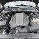 2C3CDXCT2JH162438 2018 Dodge Charger R/T Rwd auction photo thumbnail 10