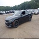 2C3CDXCT2JH162438 2018 Dodge Charger R/T Rwd auction photo thumbnail 2