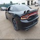 2C3CDXCT2JH162438 2018 Dodge Charger R/T Rwd auction photo thumbnail 3
