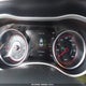 2C3CDXCT2JH162438 2018 Dodge Charger R/T Rwd auction photo thumbnail 7