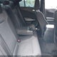 2C3CDXCT2JH162438 2018 Dodge Charger R/T Rwd auction photo thumbnail 8