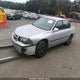2G1WF52E349213799 2004 Chevrolet Impala auction photo thumbnail 2