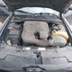 2C3CDYAG0DH596387 2013 Dodge Challenger Sxt auction photo thumbnail 10