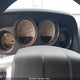 2C3CDYAG0DH596387 2013 Dodge Challenger Sxt auction photo thumbnail 7