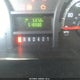 1FDFE4FS8KDC17265 2019 Ford E-450 Cutaway auction photo thumbnail 6