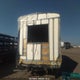 1FDFE4FS8KDC17265 2019 Ford E-450 Cutaway auction photo thumbnail 8
