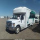 1FDFE4FS8KDC17265 2019 Ford E-450 Cutaway auction photo thumbnail 2