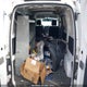 3N6CM0KN6GK690430 2016 Nissan Nv200 S auction photo thumbnail 8