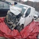 3N6CM0KN6GK690430 2016 Nissan Nv200 S auction photo thumbnail 2
