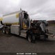 1NKDL50XX9J258664 2009 Kenworth Construction T800 auction photo thumbnail 1