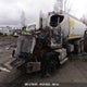 1NKDL50XX9J258664 2009 Kenworth Construction T800 auction photo thumbnail 2