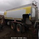 1NKDL50XX9J258664 2009 Kenworth Construction T800 auction photo thumbnail 3