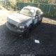 2B3LA43T69H576547 2009 Dodge Charger auction photo thumbnail 2