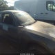 2B3LA43T69H576547 2009 Dodge Charger auction photo thumbnail 6