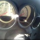 2B3LA43T69H576547 2009 Dodge Charger auction photo thumbnail 7