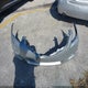 1N4AL2AP9CC208888 2012 Nissan Altima 2.5 S auction photo thumbnail 12