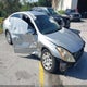 1N4AL2AP9CC208888 2012 Nissan Altima 2.5 S auction photo thumbnail 1