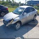 1N4AL2AP9CC208888 2012 Nissan Altima 2.5 S auction photo thumbnail 2