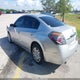 1N4AL2AP9CC208888 2012 Nissan Altima 2.5 S auction photo thumbnail 3