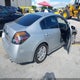 1N4AL2AP9CC208888 2012 Nissan Altima 2.5 S auction photo thumbnail 4