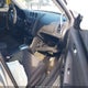 1N4AL2AP9CC208888 2012 Nissan Altima 2.5 S auction photo thumbnail 5