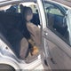 1N4AL2AP9CC208888 2012 Nissan Altima 2.5 S auction photo thumbnail 8