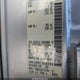 1N4AL2AP9CC208888 2012 Nissan Altima 2.5 S auction photo thumbnail 9