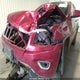 1C4RJFAG2EC430265 2014 Jeep Grand Cherokee Laredo auction photo thumbnail 6