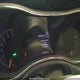 1C4RJFAG2EC430265 2014 Jeep Grand Cherokee Laredo auction photo thumbnail 7