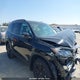 5FNYF6H20NB090530 2022 Honda Pilot Awd Special Edition auction photo thumbnail 13