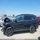 5FNYF6H20NB090530 2022 Honda Pilot Awd Special Edition auction photo thumbnail 14