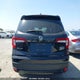 5FNYF6H20NB090530 2022 Honda Pilot Awd Special Edition auction photo thumbnail 16