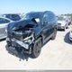 5FNYF6H20NB090530 2022 Honda Pilot Awd Special Edition auction photo thumbnail 2